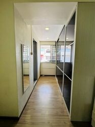 Blk 448 Hougang Avenue 10 (Hougang), HDB 4 Rooms #607532391